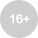 16 old